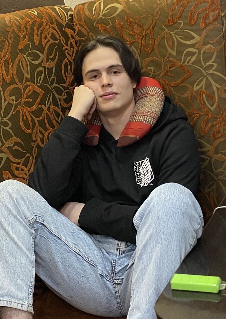  ,   , 26 ,   ,   