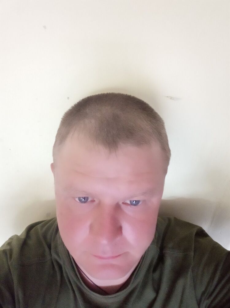 ���������� ������ ���, ���� ������� ����, 37 ���, ������������ ��� ������, ����� � ���������, c�������� ���������