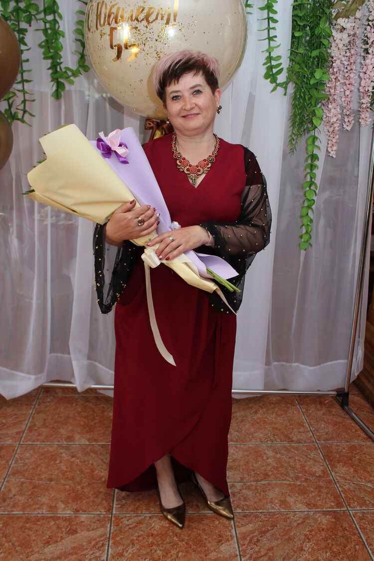  ,   , 56 ,     , c 
