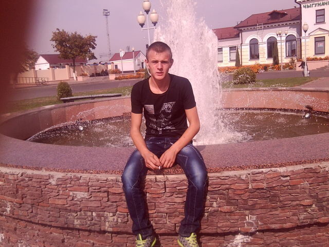  ,   , 29 ,   ,   , c 