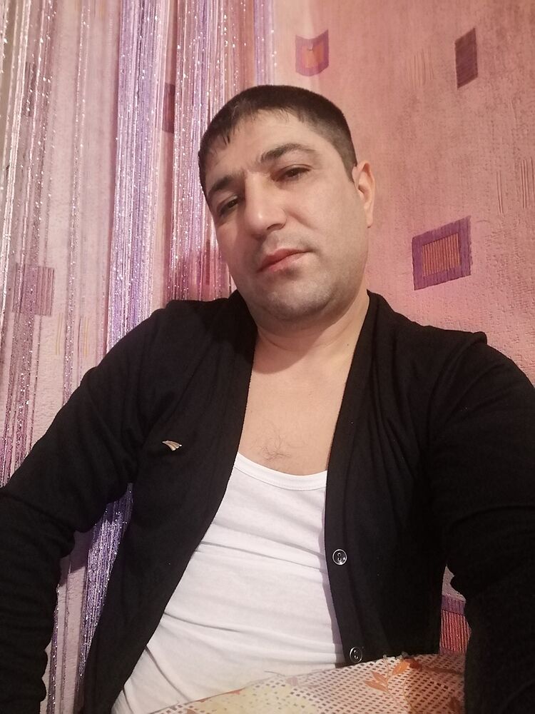 ���� 25324725 ������� �����, 46 ���, ���� ���������� � ������