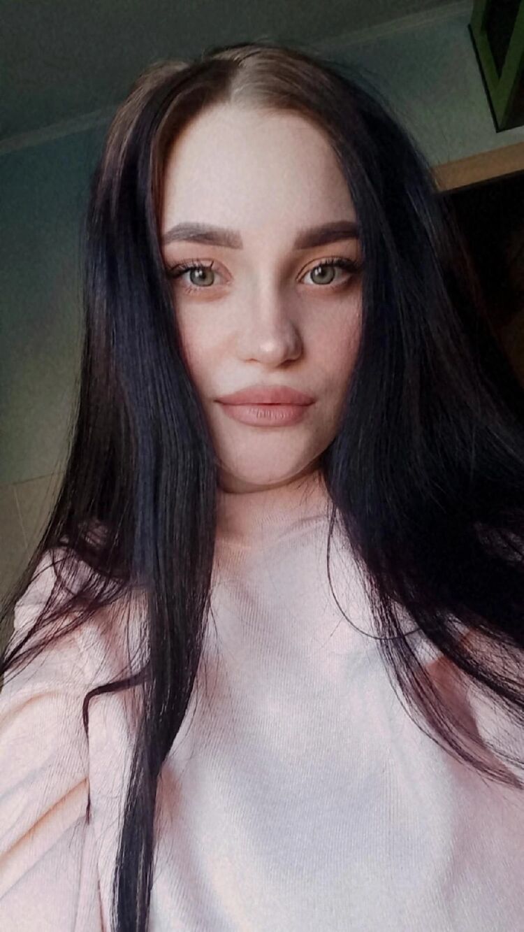  ,   , 24 ,   