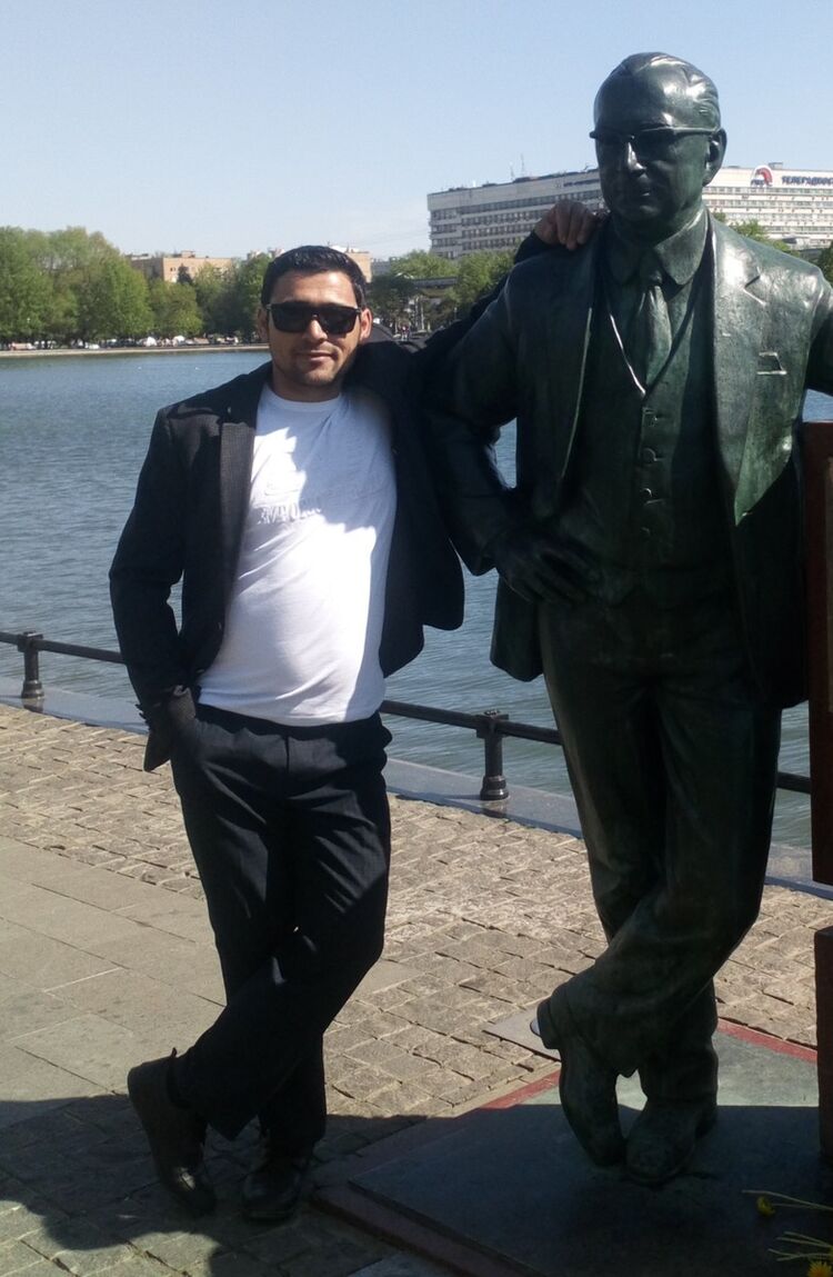  ,   Samir, 39 ,   ,   , c 