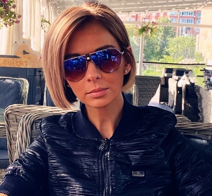 ���� 23871705 ������� KLER, 42 ����, ���� ���������� � �����-����������