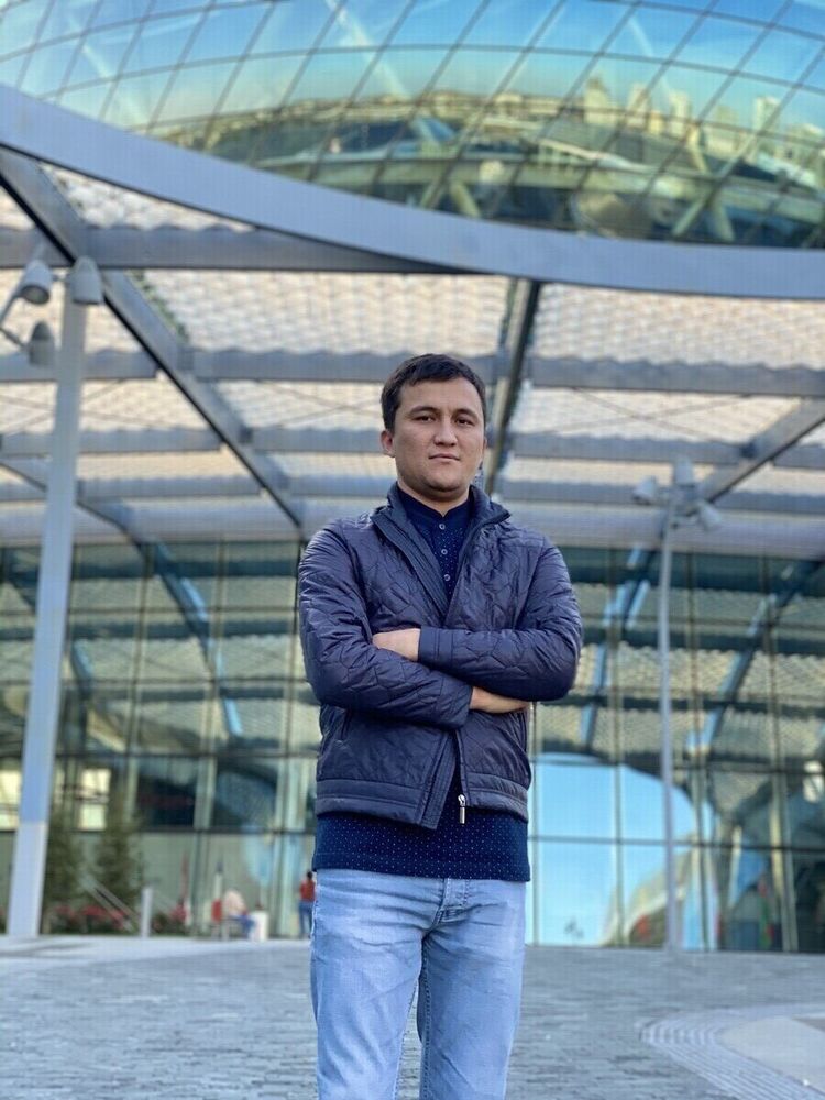 ���������� �������, ���� ������� ������, 35 ���, ������������ ��� ������, ����� � ���������, c�������� ���������