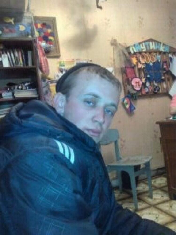 ���� 42381865 ������� ������, 32 ����, ���� ���������� � �����