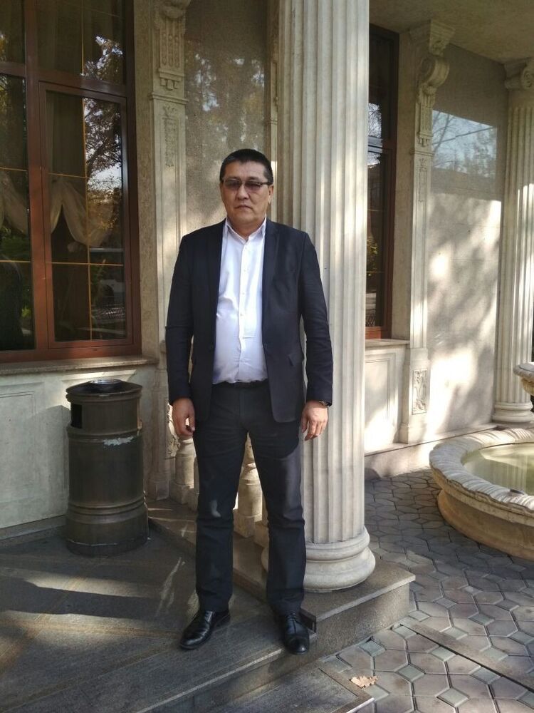  ,   , 61 ,   