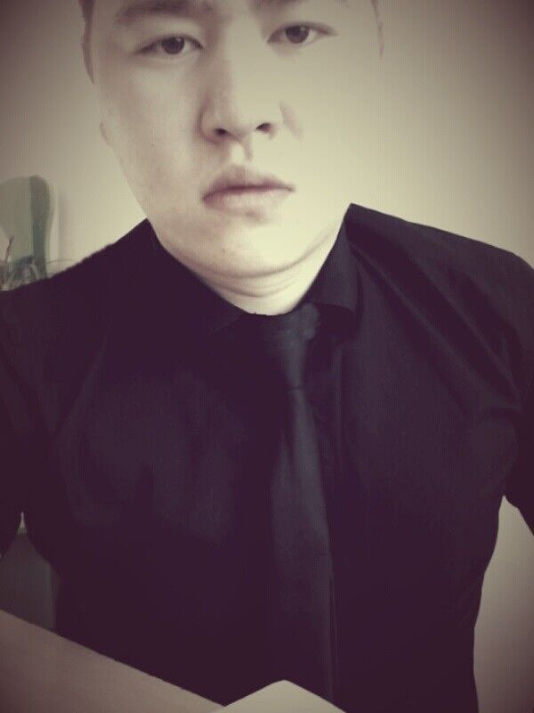  ,   Kairat, 79 ,   