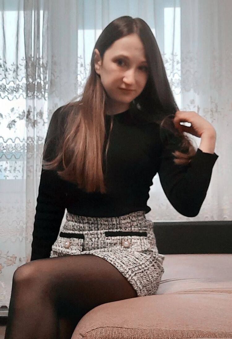 ���� 55788155 ������� Valeriy, 27 ���, ���� ���������� � �����