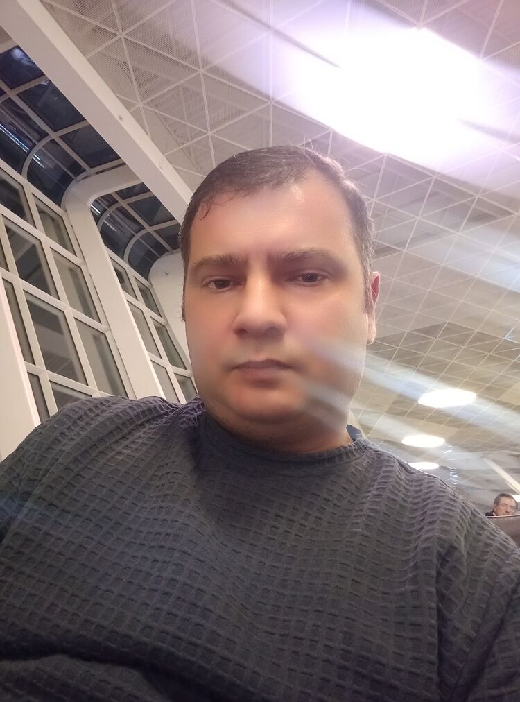  48853915  , 42 ,    