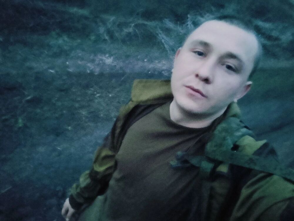 ���������� ����, ���� ������� ��������, 30 ���, ������������ ��� ������, ����� � ���������, c�������� ���������