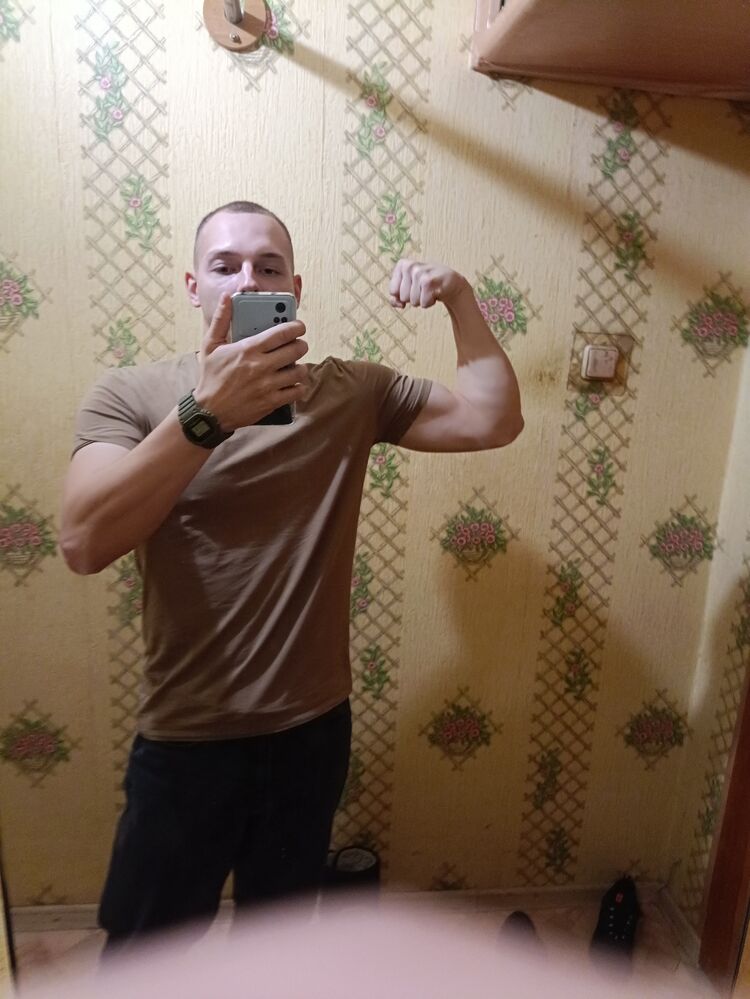 ���� 30749835 ������� ����, 28 ���, ���� ���������� � ��������