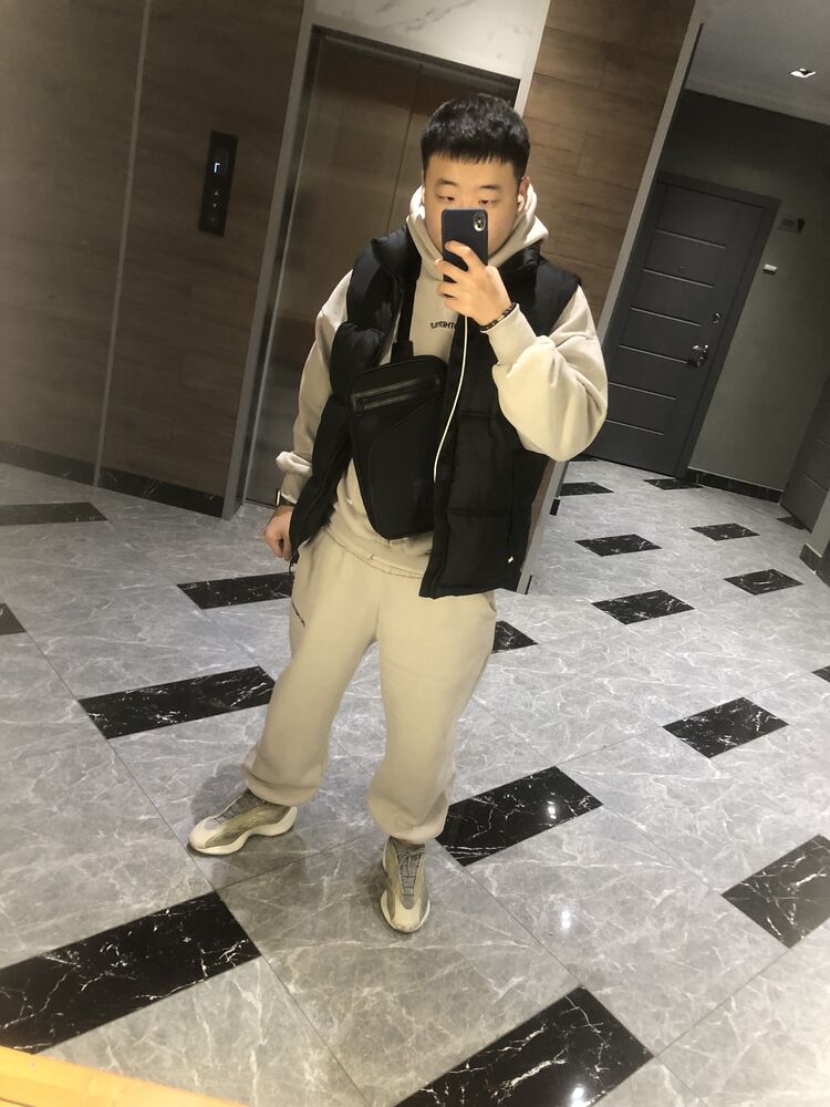 ���� 30445675 ������� �������, 27 ���, ���� ���������� � ������