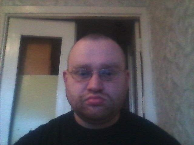 ���� 12268665 ������� �����, 40 ���, ���� ���������� � �������