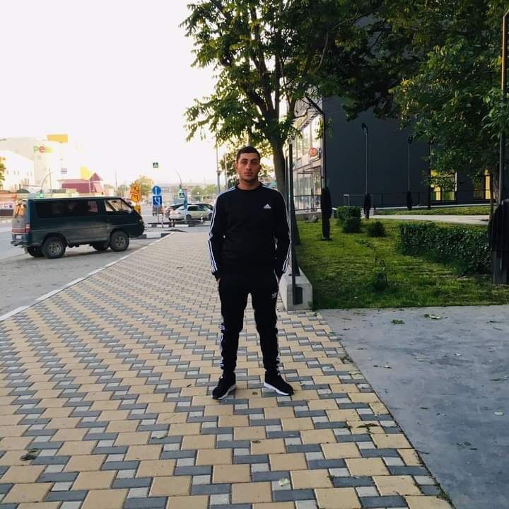  ,   , 28 ,   ,   