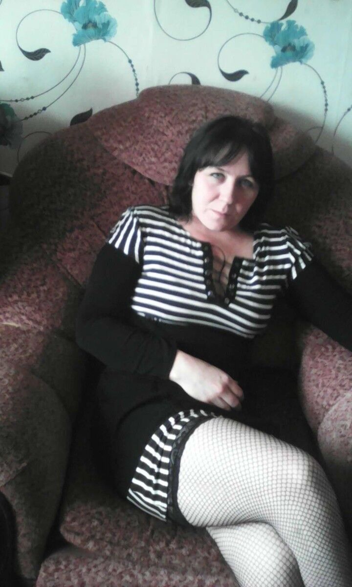  --,   , 46 ,   ,   , c 