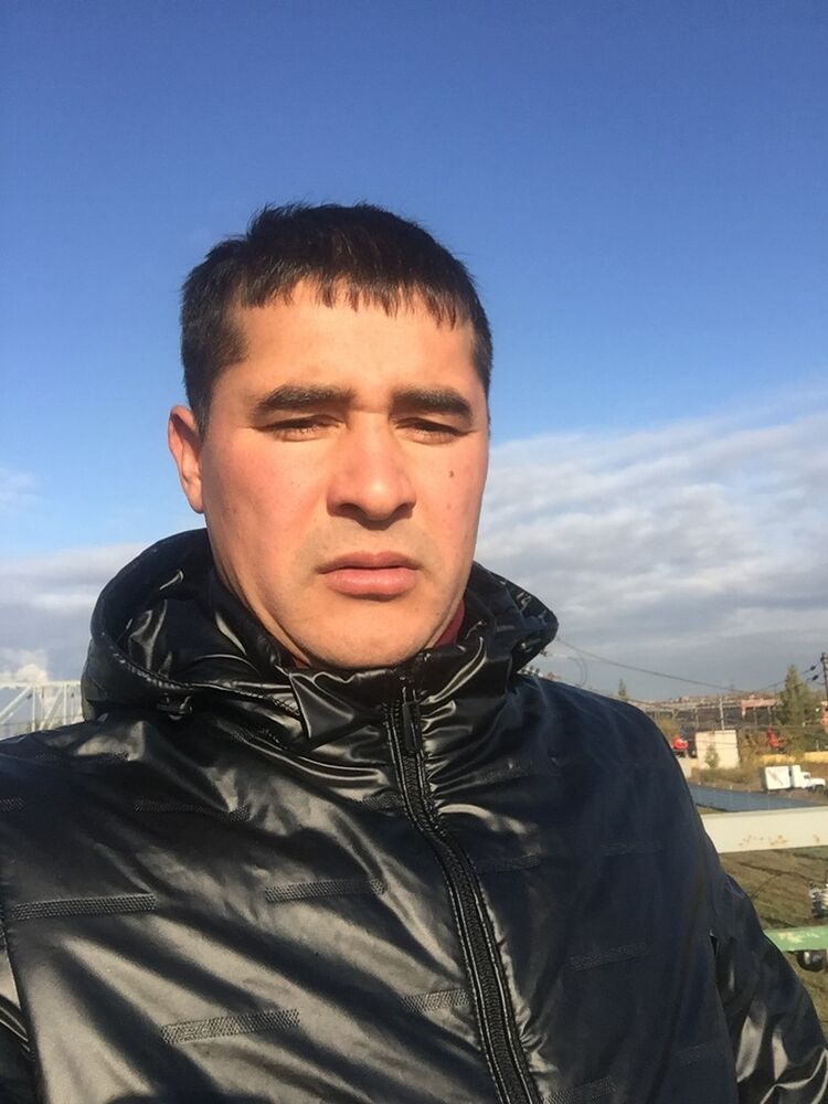  -,   Zoxid, 37 ,   ,   , c 