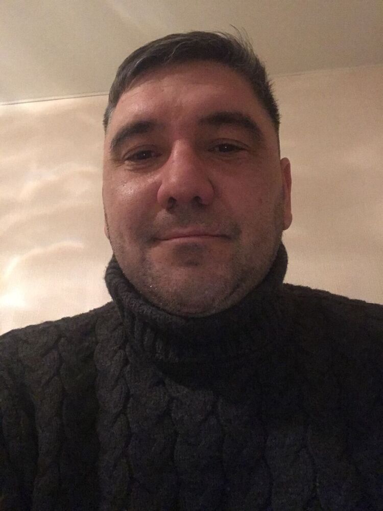  49070785  , 38 ,    