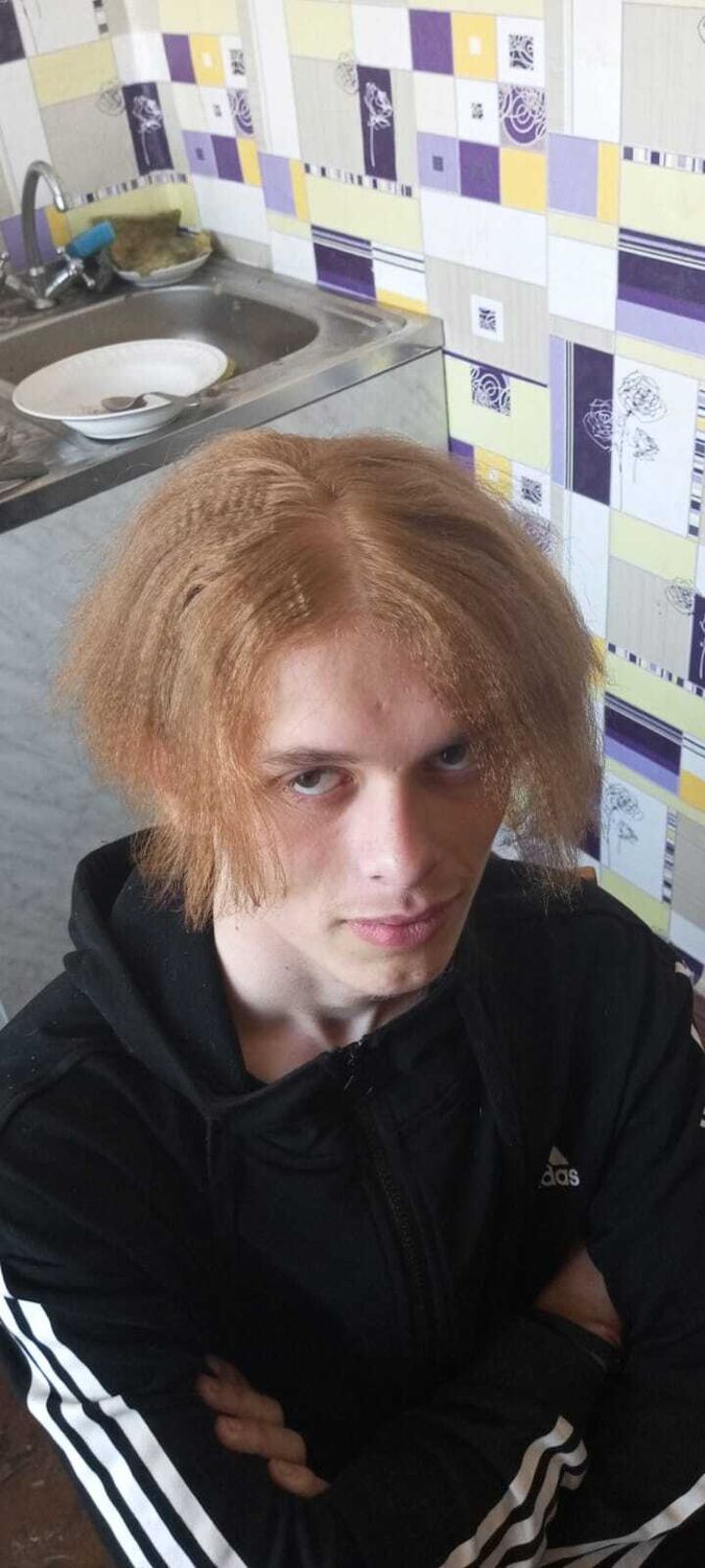 ���� 33937715 ����� ������, 25 ���, ���� ���������� � ��������