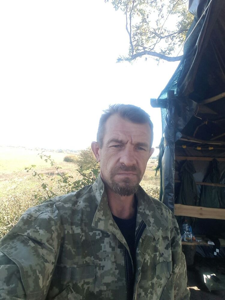  29955955  Sergiy, 51 ,    