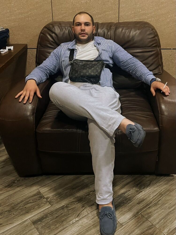 ���� 44296175 ������� EDGAR, 34 ����, ���� ���������� � ������