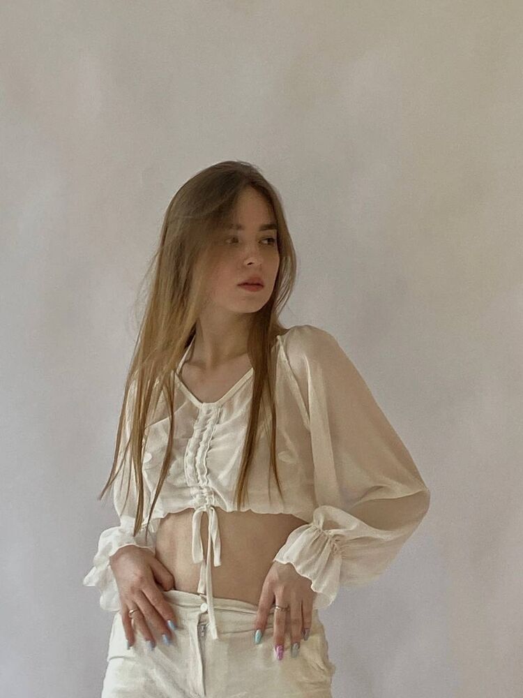 ���������� �����-���������, ���� ������� �����, 26 ���, ������������ ��� ������, ����� � ���������, c�������� ���������, ���������