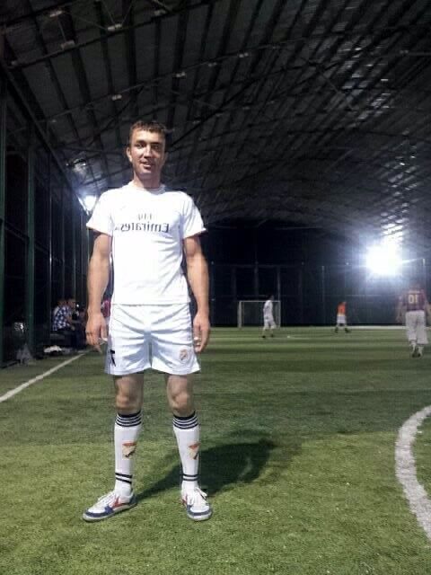 ���� 25523445 ������� ����, 36 ���, ���� ���������� � ������������