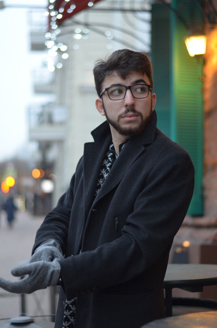  31475515  , 26 ,    --