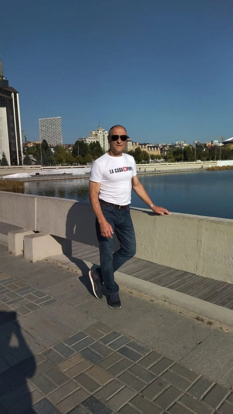 ���������� �������, ���� ������� ���������, 58 ���, ������������ ��� ������, ����� � ���������