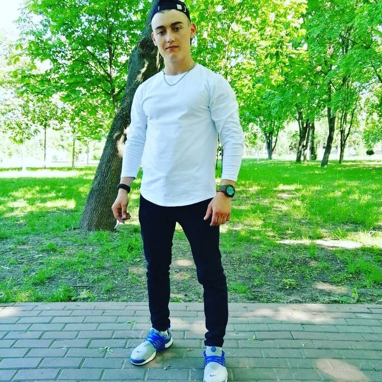 ���� 16510085 ������� ����, 29 ���, ���� ���������� � �����