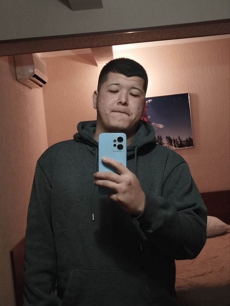 ���� 53210965 ������� ����, 26 ���, ���� ���������� � ������� ����