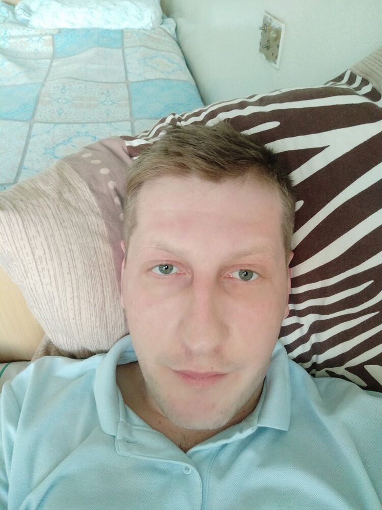 ���������� �����, ���� ������� ���, 42 ����, ������������ ��� ������, ����� � ���������, c�������� ���������