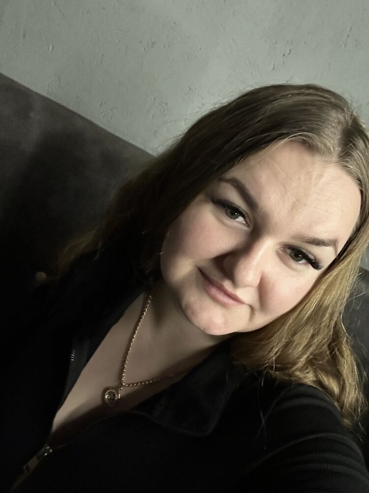 ���� 56211835 ������� ���������, 27 ���, ���� ���������� � ����������