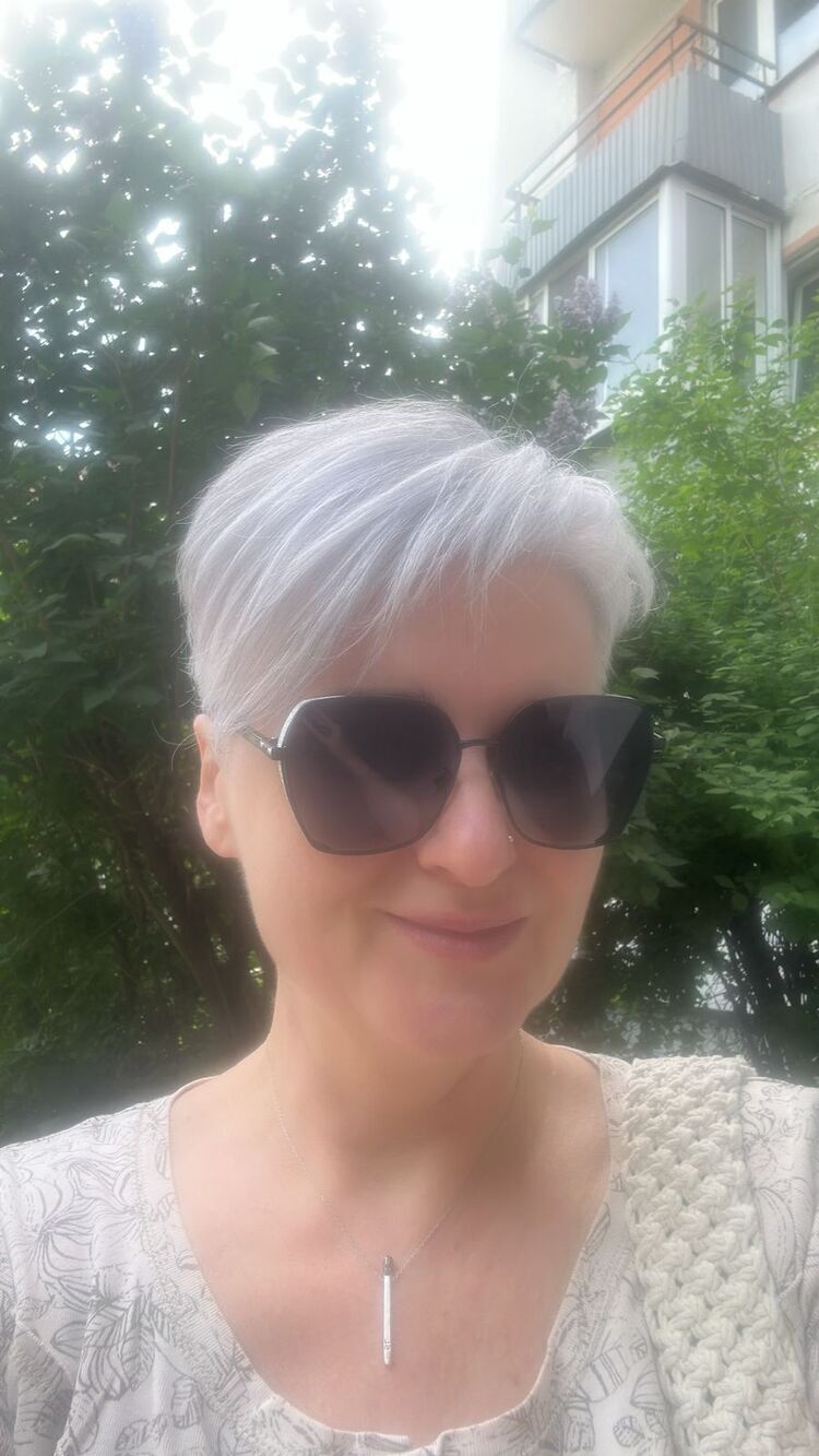  ,   , 52 ,   ,   