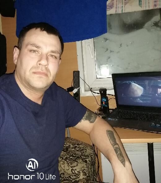  ,   , 42 ,     , c , 
