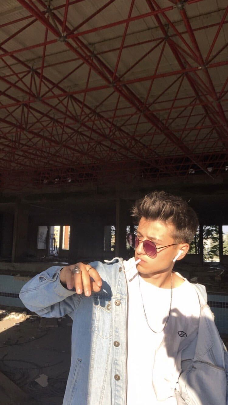 ���������� ������, ���� ����� Muchtlive, 21 ���, ������������ ��� ������, ����� � ���������