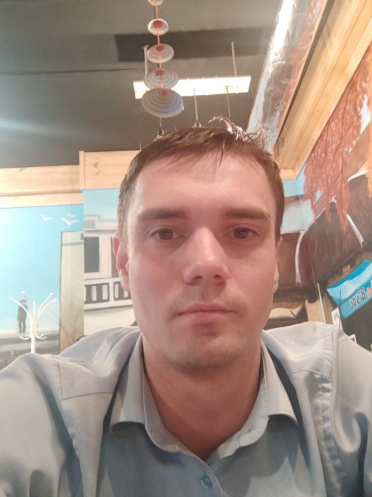  ,   Vladimir, 33 ,   ,   , c 