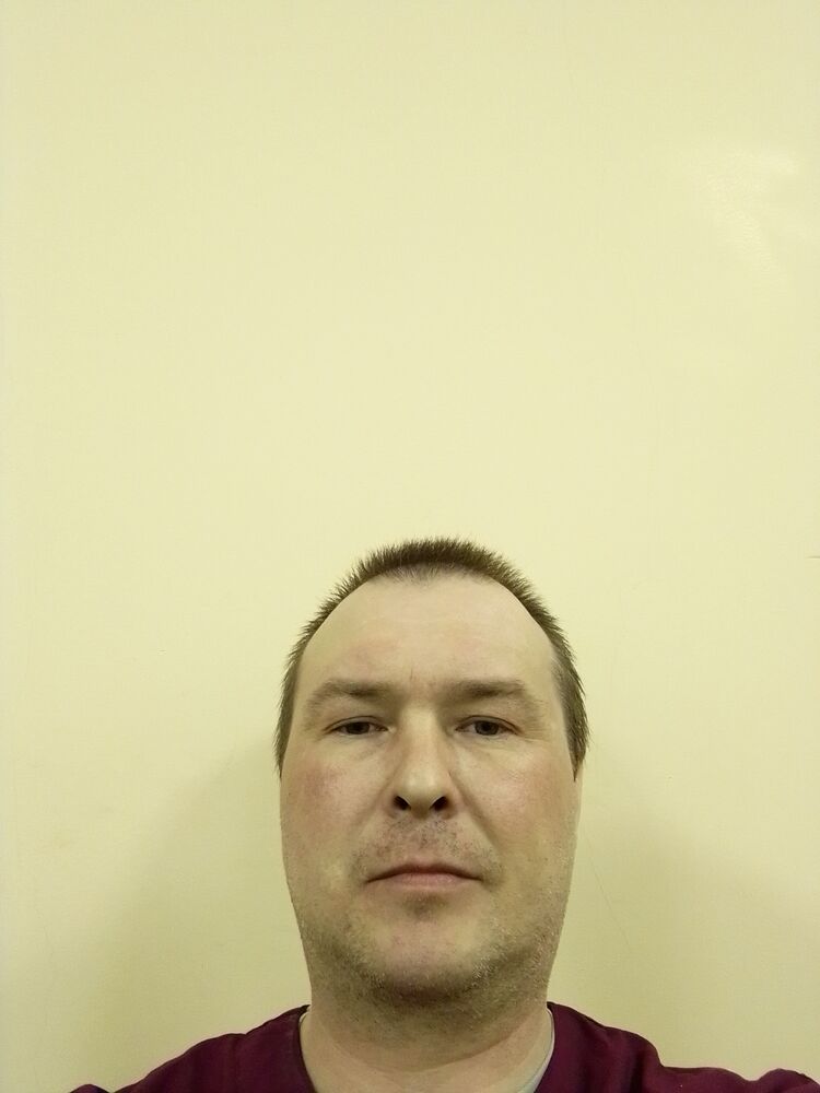  ,   , 43 ,     , c , 