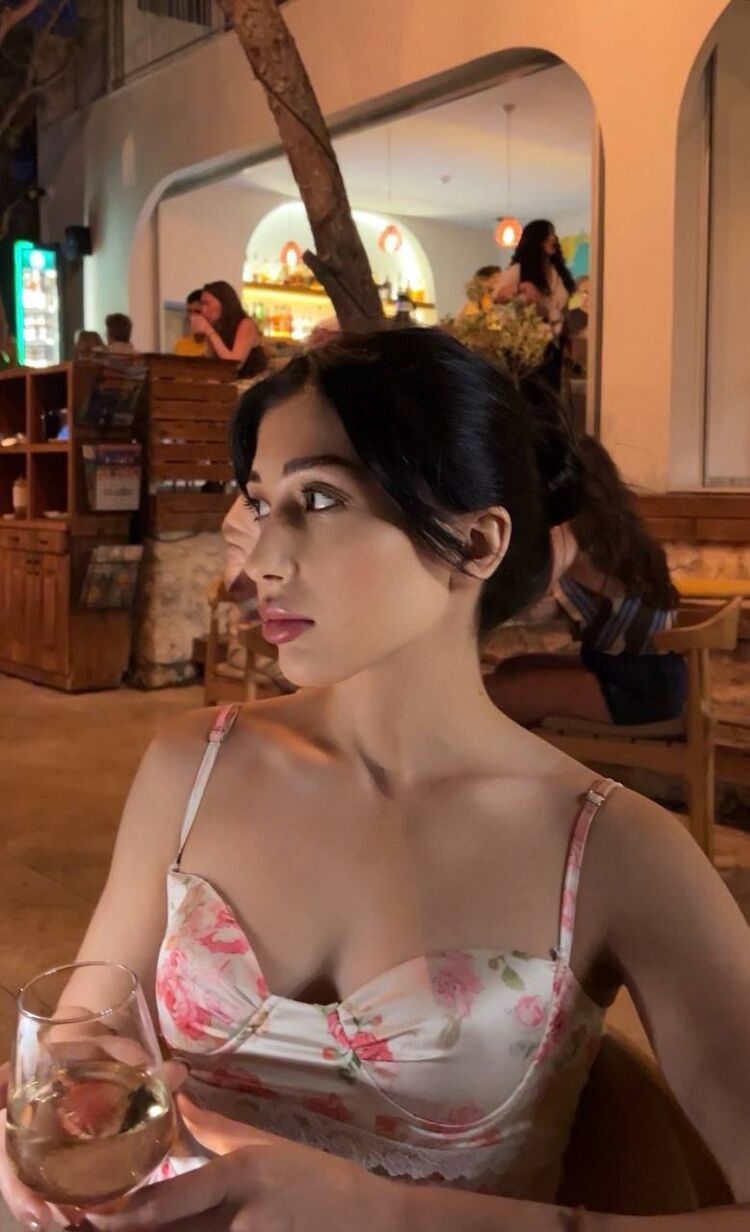 ���� 55893345 ������� ��������, 26 ���, ���� ���������� � ���������