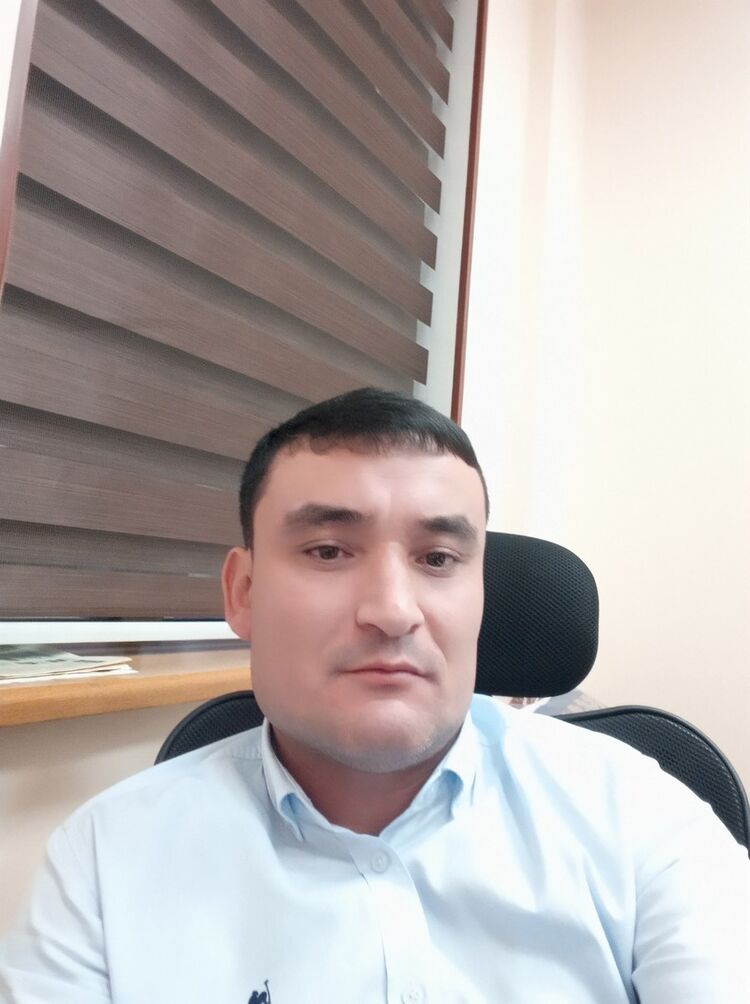 ���� 18288805 ������� ������, 37 ���, ���� ���������� � ��������