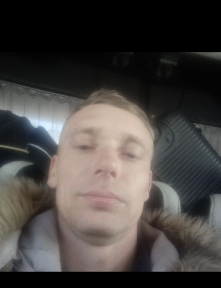 ���������� ��������, ���� ������� ��������, 40 ���, ������������ ��� c�������� ���������