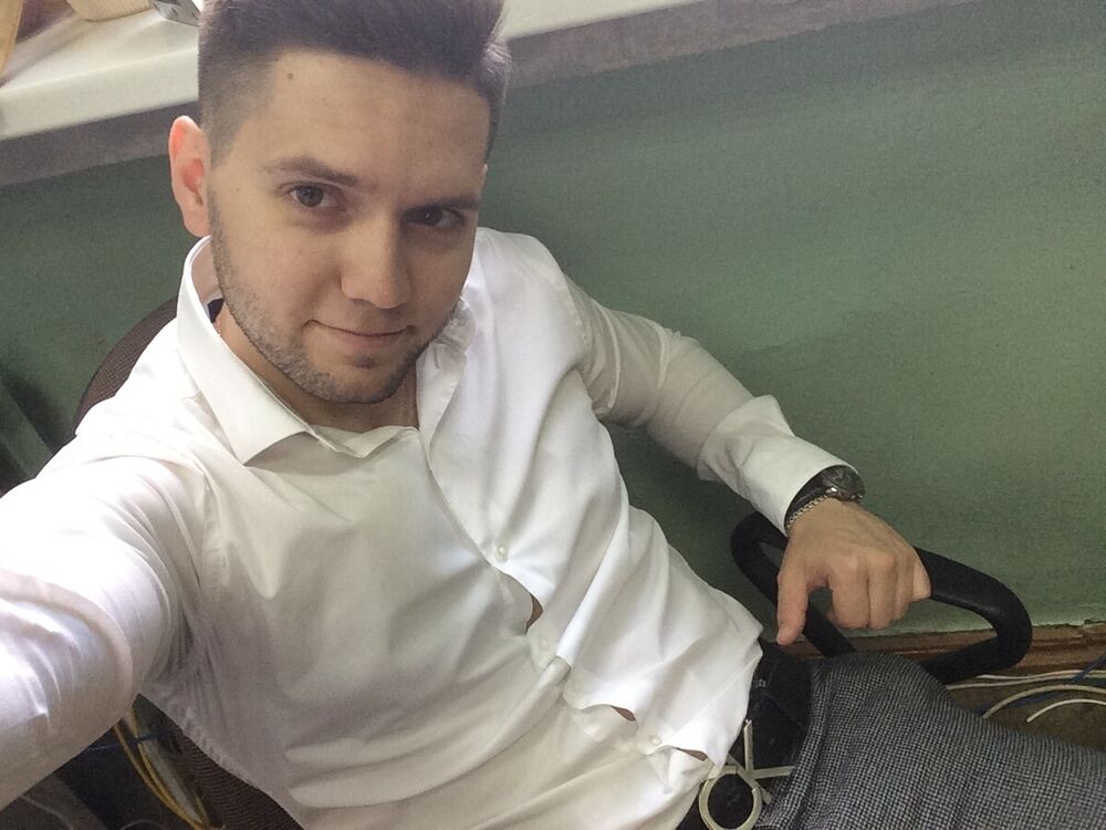 ���� 20938235 ������� ������, 29 ���, ���� ���������� � ������