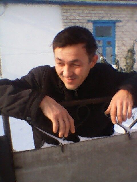 ���� 7314915 ������� ����, 41 ���, ���� ���������� � ����������