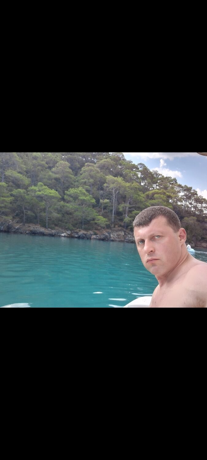 ���������� �����-���������, ���� ������� ����, 41 ���, ������������ 