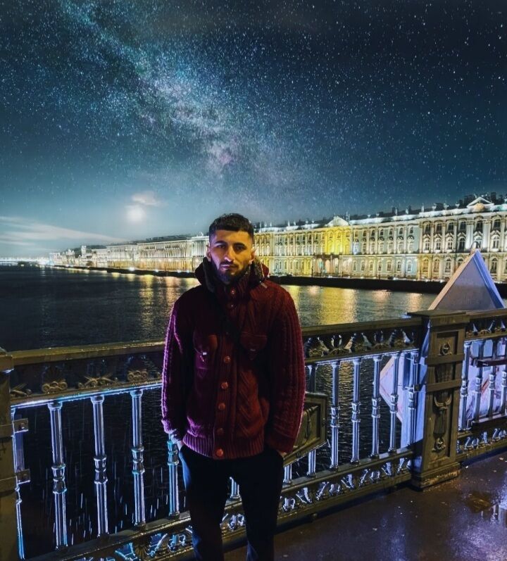 ���� 25075665 ������� ����, 26 ���, ���� ���������� � ������