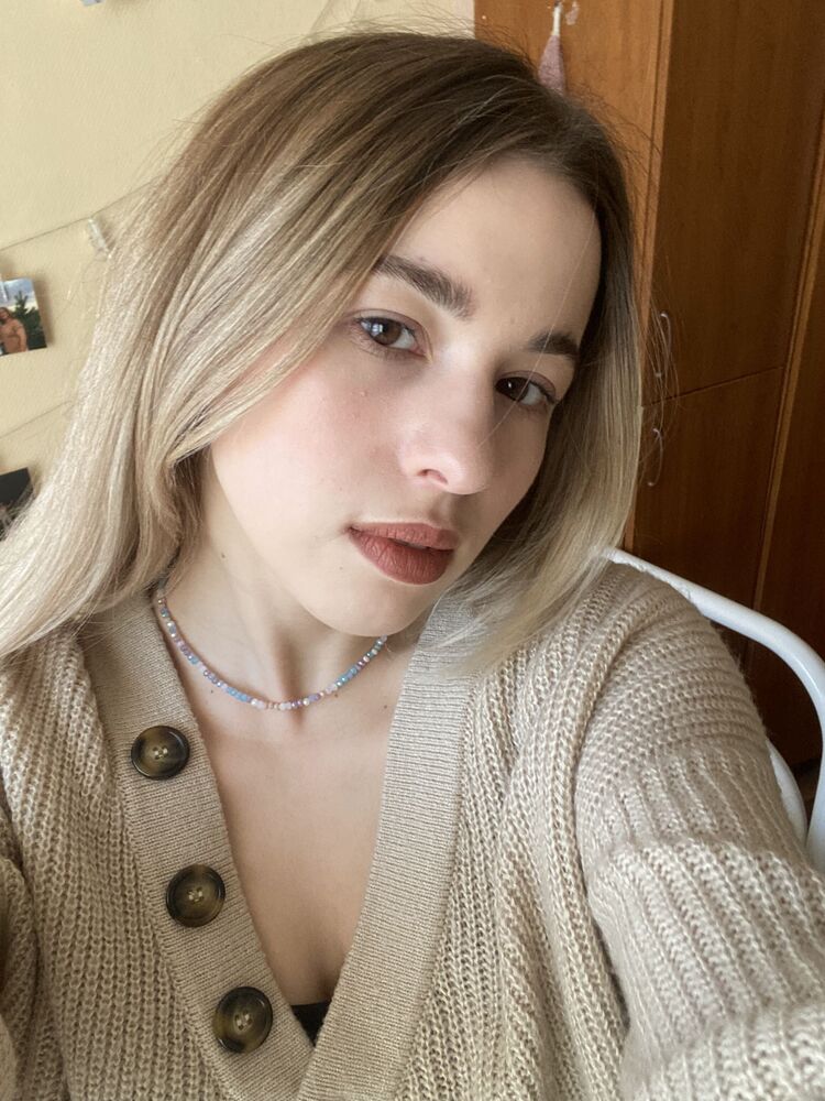  ,   , 23 ,     , c 