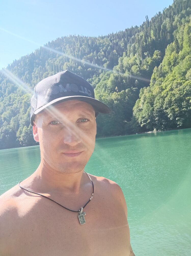 ���������� ������, ���� ������� �����, 41 ���, ������������ ��� ������, ����� � ���������