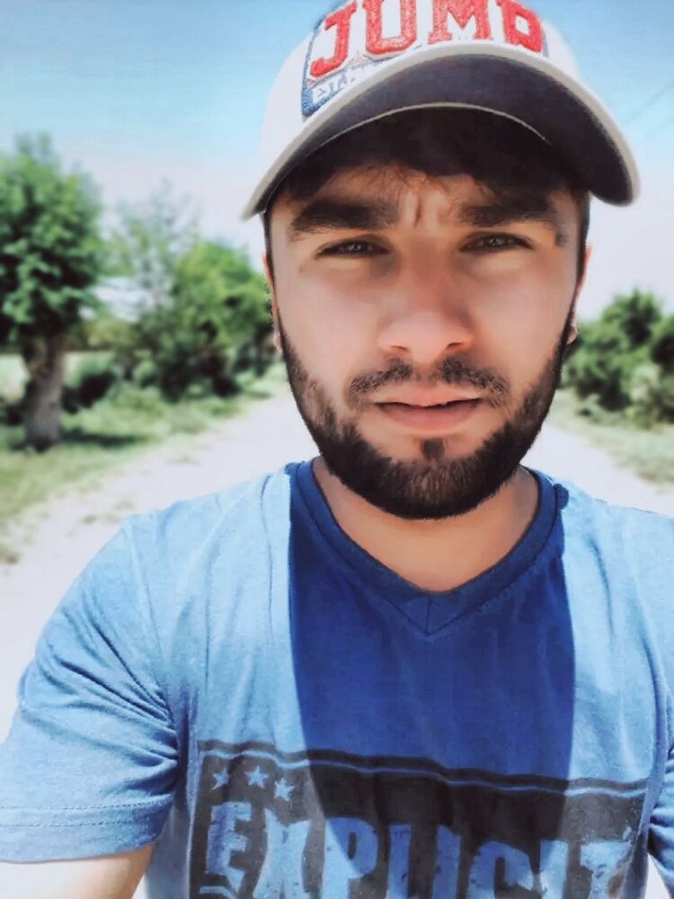 ���� 25846065 ������� Amin, 32 ����, ���� ���������� � �������