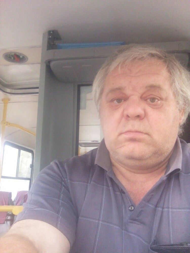  9632255  ϸ, 55 ,    
