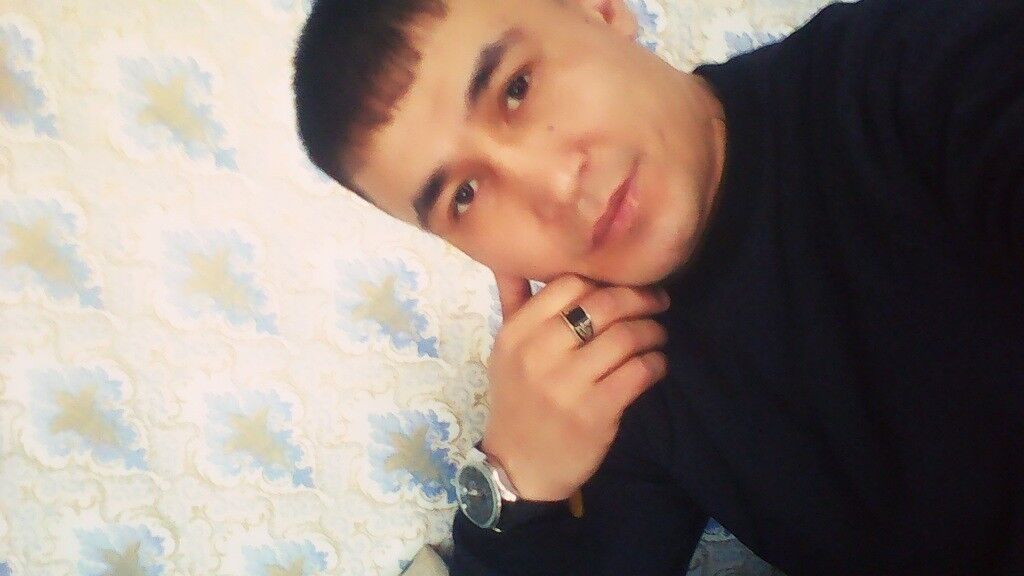 ���������� ����-�����������, ���� ������� �����, 38 ���, ������������ ��� ������, ����� � ���������, c�������� ���������